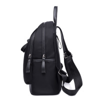 uploads/erp/collection/images/Luggage Bags/MDLY/XU714251/img_b/img_b_XU714251_2_miyv7lCWHPMuHqt20B69MgttXEu-akcJ